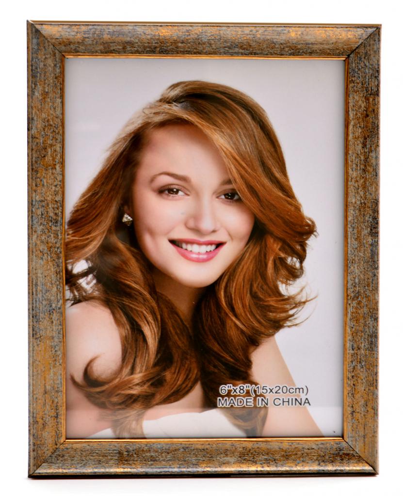 74052-ramka_za_snimka (1).jpg